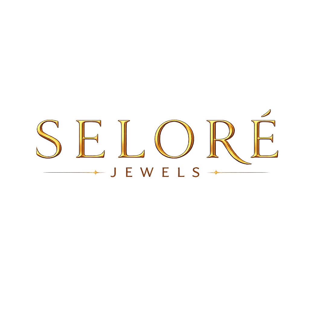Seloré Jewels